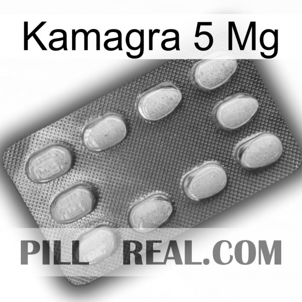 Kamagra 5 Mg 06.jpg